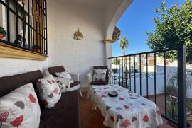listing listing