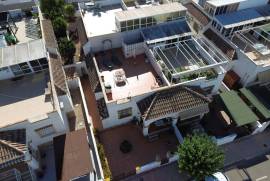 listing listing