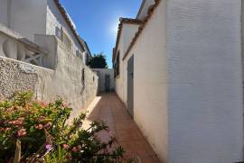 listing listing