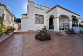 listing listing