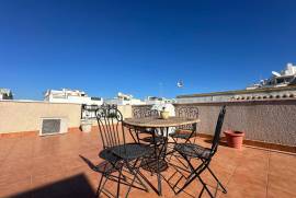listing listing