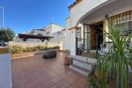 listing listing