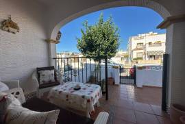 listing listing