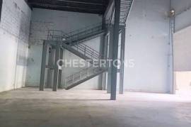 NO AGENTS | NO DREC 20% | 70.05 KW POWER |
