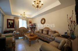SPRINGS 2 | SPACIOUS LAYOUT | SINGLE ROW