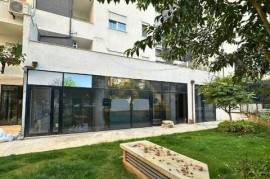 FOR SALE – COMMERCIAL PROPERTY – BRRYLI, TIRANA