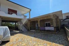 2 Private Houses For Sale In Vlore Albania
