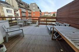 Awesome flat in excellent location, Woluwe-Saint-Pierre