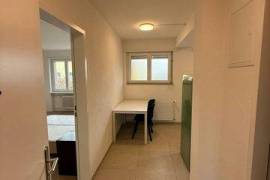Modern New-Build Apartment in Zurich – Fully Furnished & Move-In Ready