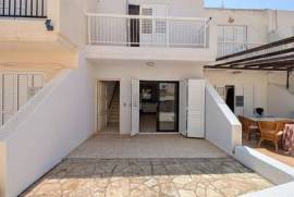 Two Bedroom Maisonette for Sale in Kapparis, Famagusta