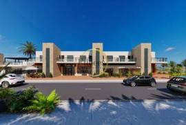 REF 1121 Spacious Modern Commercial Building