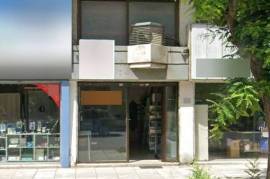 For Sale Commercial property 57 m² in Thessaloniki