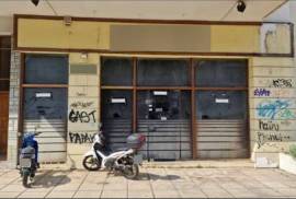 For Sale Commercial property 287 m² in Thessaloniki