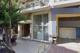 For Sale Commercial property 49 m² in Thessaloniki