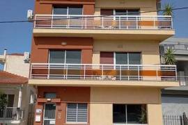 For Sale Building 280 m² in the suburbs of Thessaloniki