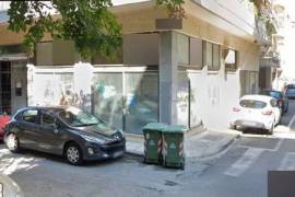For Sale Commercial property 308 m² in Thessaloniki