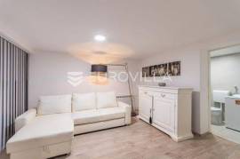 Varaždin, City Center, beautifully furnished three-bedroom apartment