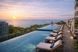 Rainbow Apartments For Sale In Ratmalana Sri Lanka