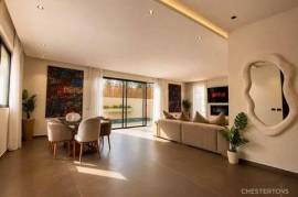 4 Bedrooms Villa in Marrakech, Morocco