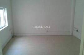 Commercial-Retail for sale in Malta Malta