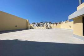 Villa-House for sale in Malta Malta