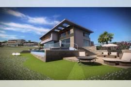 Villa-House for sale in Malta Malta