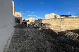 Villa-House for sale in Malta Malta