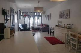 Apartment for sale in Malta Malta