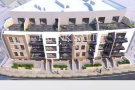Apartment for sale in Malta Malta