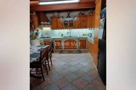 Apartment for sale in Malta Malta
