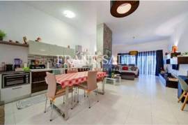 Apartment for sale in Malta Malta