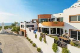RESIDENCIA ALTTUS, La Paz, ­ ­