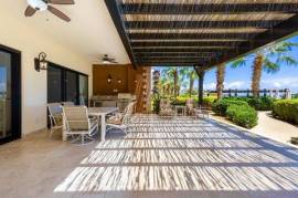 Ground Floor Condo, Pacific, ­ ­