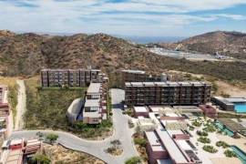 Ladera 304 'Vista Magnifiq', San Jose Corridor, ­ ­