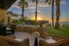 Oceanview Misiones, Cabo Corridor, ­ ­