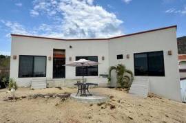 Casa Brisa del Mar, East Cape, ­ ­