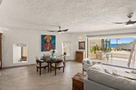 Dorado, Cabo San Lucas, ­ ­