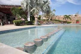 Casa Vista al Arco, Cabo Corridor, ­ ­