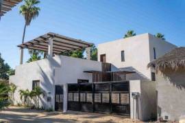 Casa Kalida, Pacific, ­ ­