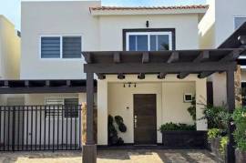 Loma Encantada Residence, San Jose Corridor, ­ ­