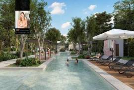 Land - Quintana Roo - For Sale - PLA7272395
