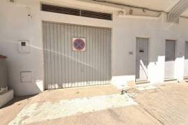 Garaje / Almacén en Olhão
