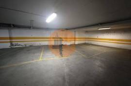 Parking Sale Vila Real de Santo António
