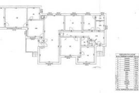 House with 557 sqm Land for Sale - Unirii - Udriste - Matei Basarab