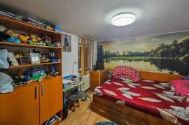 Apartment for rent 69 sqm in Bucuresti, Iancului area