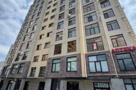 Продается 1к.кв.,
