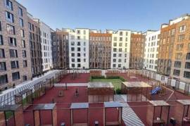 Продается 1к.кв.,