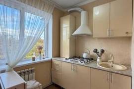 Продается 1к.кв.,