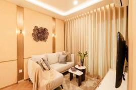 Apartment for Sale at The Title Coralina in Kamala, Phuket