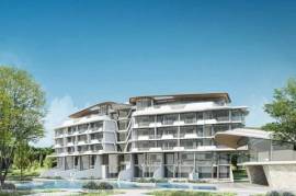 Apartment for Sale at Botanica Hythe in Bang Tao, Phuket